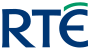 RTE Logo
