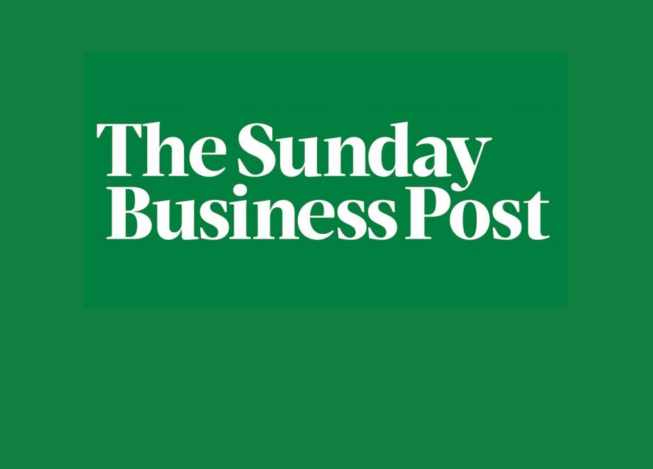 SBP Logo